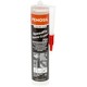 LIIMAMASSA 290ML KIRKAS SPEEDFIX